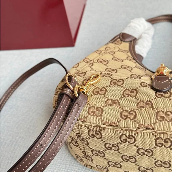 Gucci bags - Picture 6 of 9